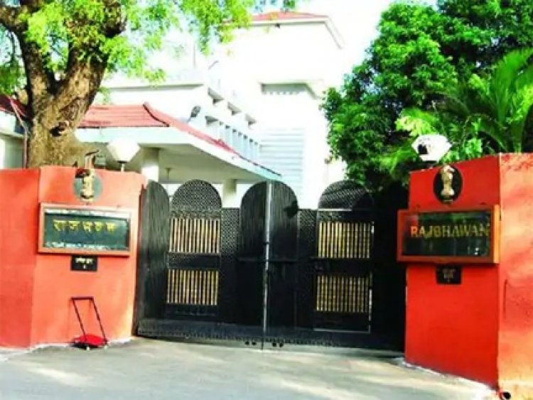 दुर्ग बच्ची दुष्कर्म मामले में कांग्रेस 18 अप्रैल को दुर्ग-रायपुर तक निकालेगी 'न्याय पथ यात्रा