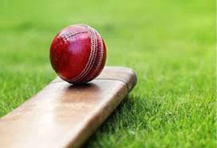 उत्तराखंड के दो स्पोर्ट्स कालेजों में प्रवेश के लिए ट्रायल 19 अप्रैल से