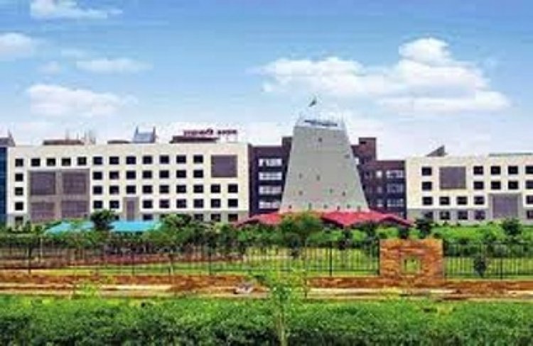 राज्य प्रशासनिक सेवा के 06 अधिकारियों के तबादले