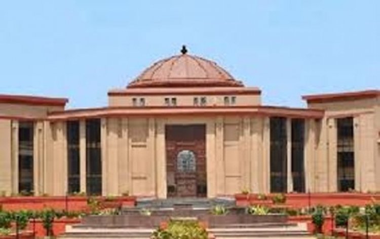 जिससे खरीदा मकान, उसी को दे दिया किराए पर, फिर विवाद पहुंचा हाई कोर्ट