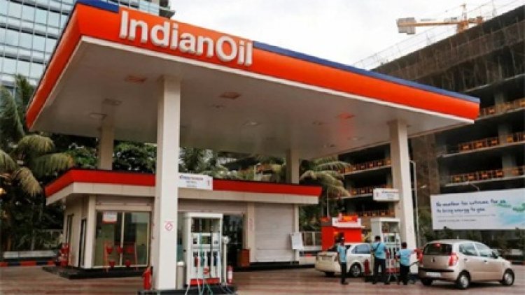 छत्तीसगढ़ में पेट्रोल पंप खोलना हुआ आसान, अब लाइसेंस की जरूरत खत्म