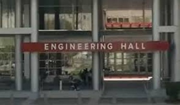 अमेरिकी जज ने ट्रम्प प्रशासन को भारतीय छात्र को निर्वासित करने से रोका