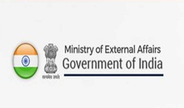 भारत ने बंगलादेश को अल्पसंख्यकों की रक्षा करने की नसीहत दी