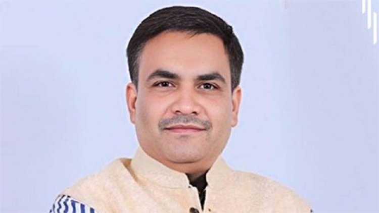 सलीम राज का बड़ा बयान : पाकिस्तान को करें खत्म, पूरा करें अखंड भारत का सपना