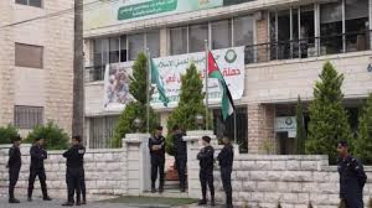 पुजारा ने केकेआर की हार में अस्पष्ट संचार और बल्लेबाजी विफलता को जिम्मेदार ठहराया