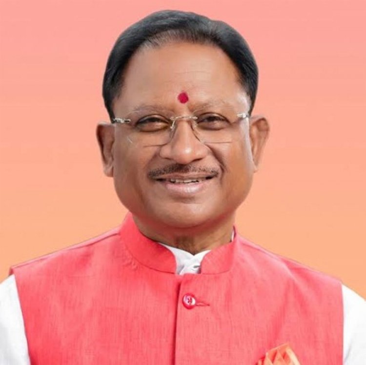 विशेष लेख: छत्तीसगढ़ में लिखा जा रहा है ग्रामीण आवास क्रांति का नया इतिहास