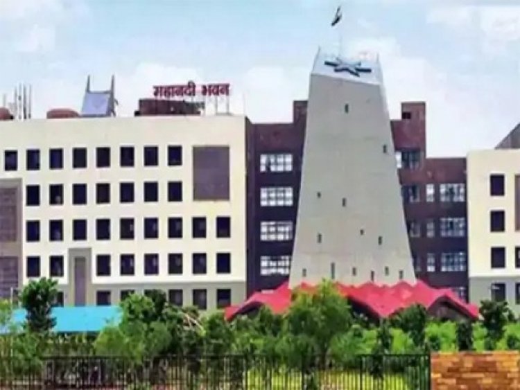 UPSC मेंस तक पहुंचने वाले कैंडिडेट को मिलेंगे 1 लाख