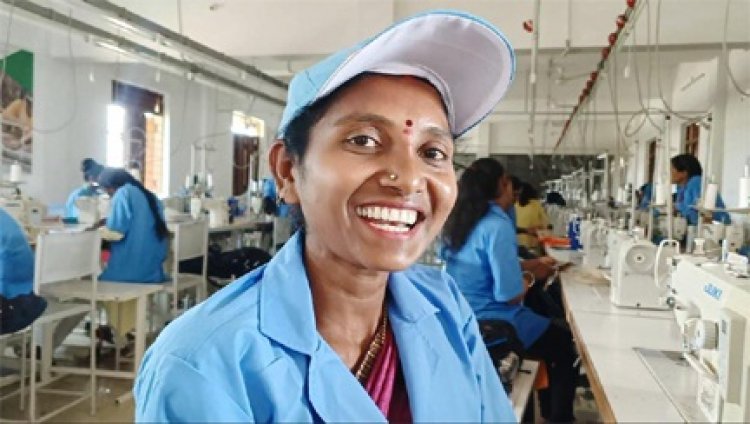 जल जीवन मिशन से आया समाजिक और आर्थिक बदलाव