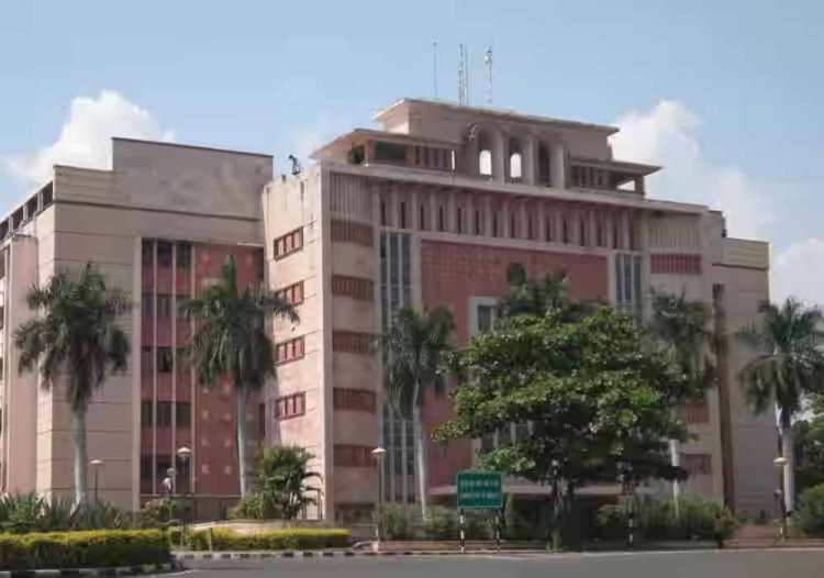 कैबिनेट ने दी तबादला नीति को मंजूरी, 1 से 30 मई के बीच होंगे तबादले