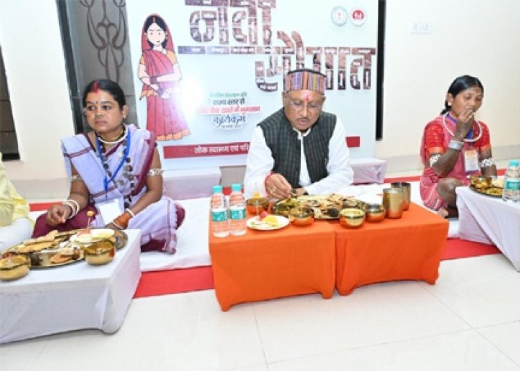 विशेष लेख : अब मजदूर का बच्चा मजदूर नहीं रहेगा, श्रम विभाग द्वारा किए जा रहे विशेष प्रयास