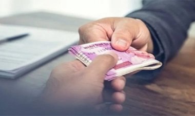 DEO ऑफिस में ACB का छापा, घूस लेते बाबू रंगे हाथ गिरफ्तार…