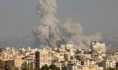 इसराइल की सुरक्षा कैबिनेट ने ग़ज़ा पर 'क़ब्ज़ा' करने की योजना को मंज़ूरी दी