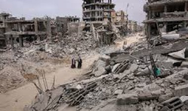 रूस बोला- यूक्रेनी ड्रोन हमलों के बाद मॉस्को के सभी एयरपोर्ट बंद किए गए