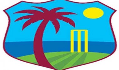 वेस्टइंडीज ने आयरलैंड और इंग्लैंड दौरे के लिए एकदिवसीय टीम की घोषणा की