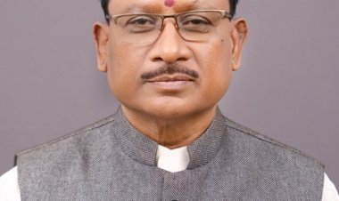 मुख्यमंत्री विष्णुदेव साय के मार्गदर्शन व स्वास्थ्य मंत्री जायसवाल के कुशल नेतृत्व में डिजिटल सुशासन की ओर बढ़ते कदम
