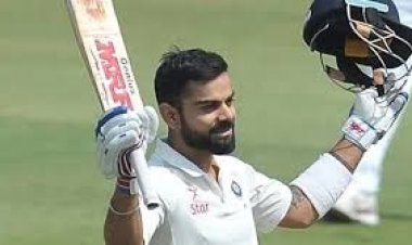 रोहित के बाद कोहली ने भी संन्यास लिया, क्या अगली पीढ़ी के स्टार कर सकते हैं उनकी बराबरी?