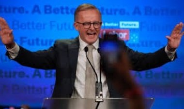 विराट कोहली ने टेस्ट क्रिकेट से संन्यास की घोषणा की, कहा- जीवन भर याद रहेगी इस प्रारूप से मिली सीख