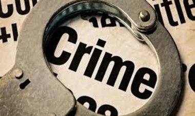 बिल्डर से 95 लाख की धोखाधड़ी