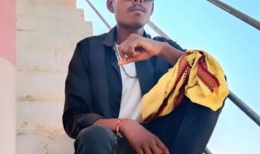 खेत में पेड़ से गिरा 19 साल का युवक:यूरिनरी ट्रैक फटी, ICU में इलाज के दौरान मौत; आज होना था ऑपरेशन