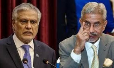 सीज़फ़ायर के बाद भारत-पाकिस्तान ने अब एक-दूसरे ख़िलाफ़ उठाए ये क़दम