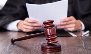 हाई कोर्ट ने आरोपी को किया बरी,‘दुष्कर्म पीड़िता सरकारी अधिकारी है, समझ सकती है अपना अच्छा-बुरा’