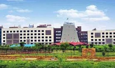 बायो-सीएनजी संयंत्रों हेतु भूमि आबंटन के लिए राज्य शासन ने कलेक्टरों को लिखा पत्र