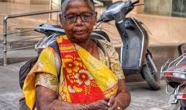 'जीते जी घर मिल जाए...यही अंतिम इच्छा'