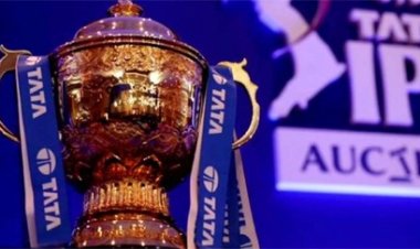 एक मैच से तीन टीमों के भविष्य का फैसला… गुजरात, पंजाब और बेंगलुरु की प्लेऑफ में एंट्री