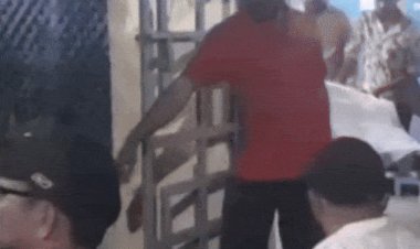 बड़वानी में पुराने विवाद के चलते युवक की हत्या:अंजड में लाठी-डंडों से किया हमला; आरोपी मौके से फरार