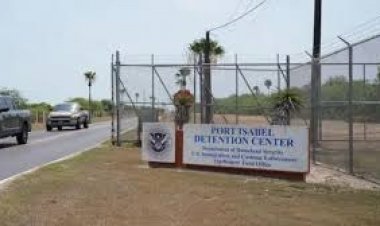 निर्वासन मामले में ट्रंप प्रशासन को फेडरल जज की चेतावनी