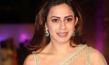 सोना तस्करी केस में जमानत मिली पर रान्या राव को रिहाई नहीं, कन्नड़ एक्ट्रेस की मां ने खटखटाया HC का दरवाजा