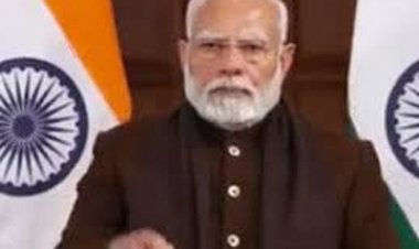 कल छत्तीसगढ़ के 5 रेलवे स्टेशन का PM उद्घाटन करेंगे