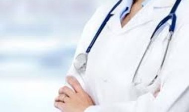प्रदेश के अस्पतालों को मिले 7 नए विशेषज्ञ चिकित्सक