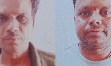 सिंधिया ने मांगा पारदर्शी लेखा-जोखा, कांग्रेस ने साधा निशाना:शिवपुरी सहकारी बैंक में 50 करोड़ की अनियमितता, कोलारस शाखा घोटाले में 18 गिरफ्तार