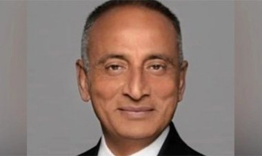 बलूच नेताओ ने 'पाकिस्तानी हरकतों से परेशान होकर पीएम मोदी से मदद की लगाई गुहार