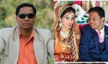 पार्सल बम भेजकर दूल्हे और उसकी दादी की हत्या करने वाले इंग्लिश लेक्चरर को उम्रकैद…