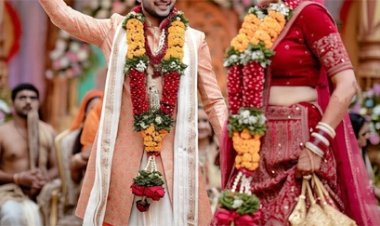 मैरिज ब्यूरो चलाने वाली ने युवती से करा दी अपने ही पति की शादी, 11 महीने पराई महिला के साथ रहने दिया, फिर…