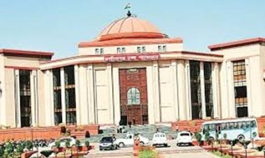 छत्तीसगढ़ हाई कोर्ट का बड़ा फैसला: दुष्कर्म में साथ देने वाला सदस्य भी माना जाएगा दोषी