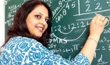 दुर्ग जिले में शिक्षकों की पोस्टिंग में असंतुलन से प्रभावित हो रहा ग्रामीण अंचल के स्कूलों का परीक्षा परिणाम