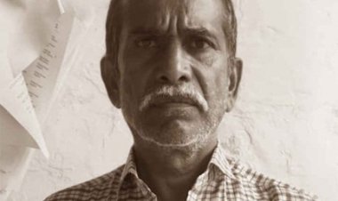हत्यारा पिता ताउम्र गुजारेगा सलाखों के पीछे