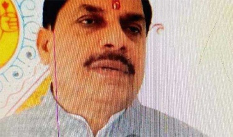 किसानों की समस्याएं दूर करने व्यवस्थाएं बनाने की आवश्यकता : यादव