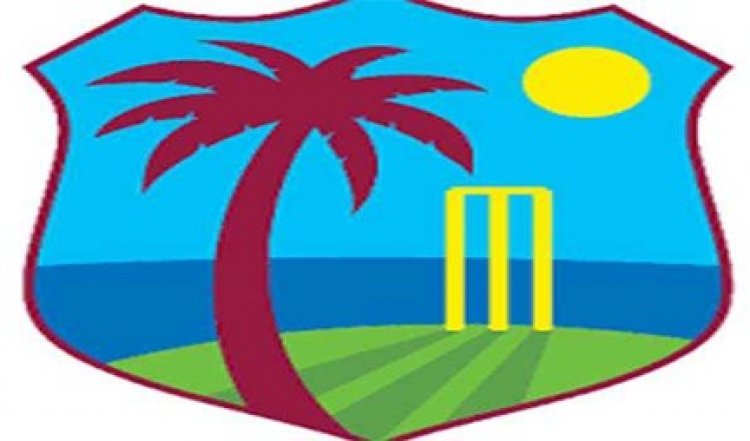 वेस्टइंडीज ने आयरलैंड और इंग्लैंड दौरे के लिए एकदिवसीय टीम की घोषणा की