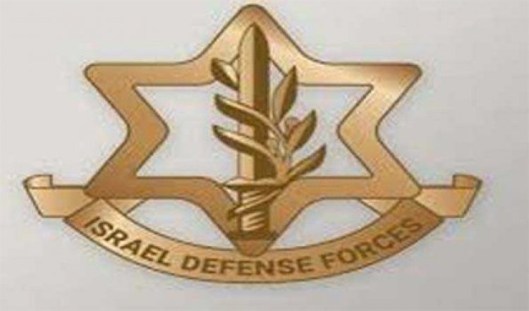 लेबनान में हिज़्बुल्लाह के हथियार ठिकानों पर हमला किया: इज़रायली सेना