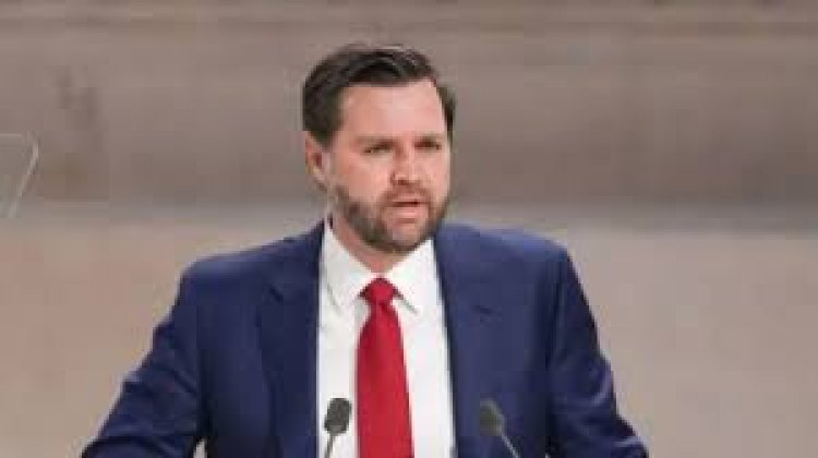 अमेरिका युद्ध से दूर रहेगा, इससे हमारा कोई वास्ता नहीं: भारत-पाकिस्तान तनाव पर वेंस ने कहा