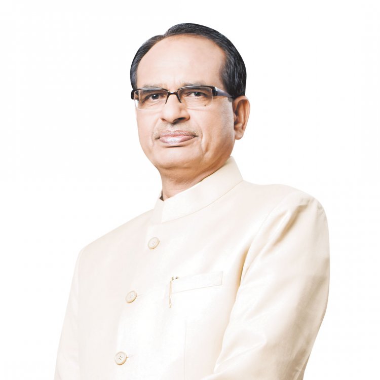 केन्द्रीय कृषि मंत्री शिवराज सिंह चौहान आज सरगुजा में कमिश्नर-आईजी ने कार्यक्रम स्थल का लिया जायजा