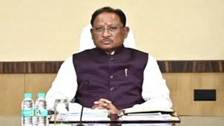 राज्य मंत्रिपरिषद की बैठक 14 मई को