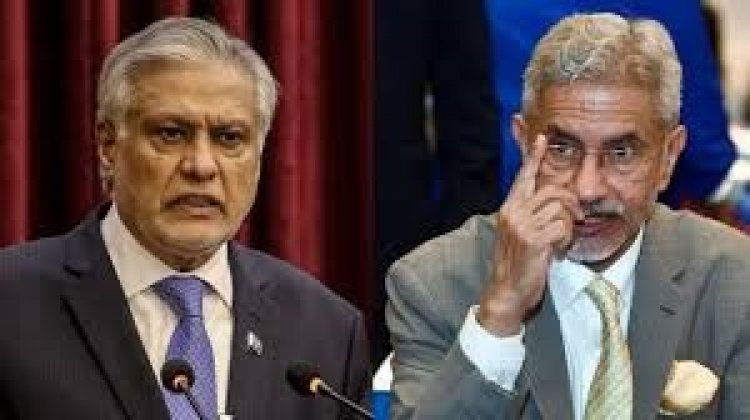 सीज़फ़ायर के बाद भारत-पाकिस्तान ने अब एक-दूसरे ख़िलाफ़ उठाए ये क़दम