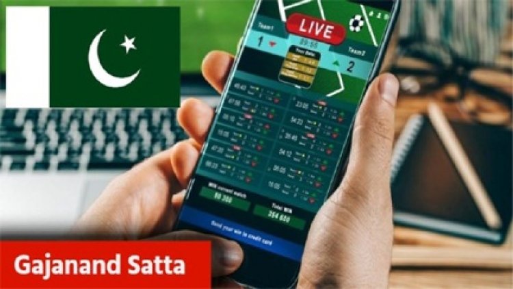 सट्टा किंग पार्षद और उसका पिता गिरफ्तार