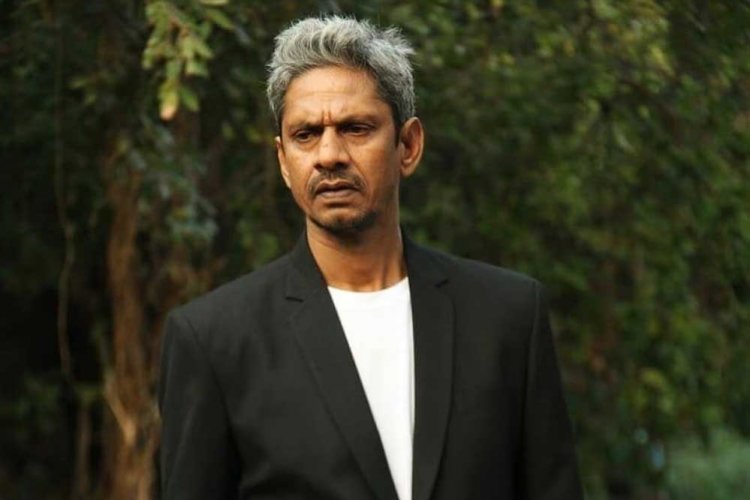 अभिनेता विजय राज को मिली क्लीनचिट, यौन उत्पीड़न केस में हुए बरी, क्रू मेंबर ने लगाए थे आरोप