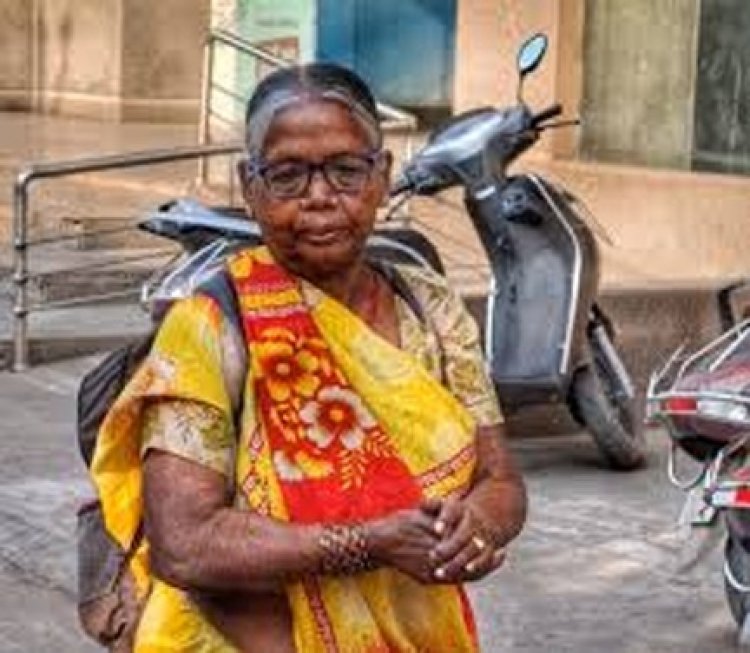 'जीते जी घर मिल जाए...यही अंतिम इच्छा'